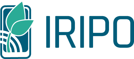 IRIPO
